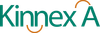 KinnexA