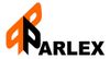 Parlex Corporation have agreed to come onboard