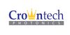 Crowntech Photonics