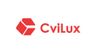CVilux have joined us