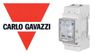 Carlo Gavazzi become an Eclectic Components partner