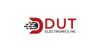 You can now access DUT components through us, as a part of our partnership scheme.