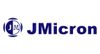 JMicron partner up with Electic