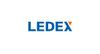 Eclectic are proud to be associated with our new partners, Ledex