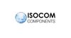 Isocom and Eclectic team up to offer you access to Isocom products