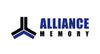 Say a big “hello!” to Alliance Memory as they join our Partner program.