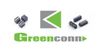 Eclectic welcome Greenconn to their ever-growing army of Partners