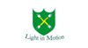 In partnership with Light In Motion