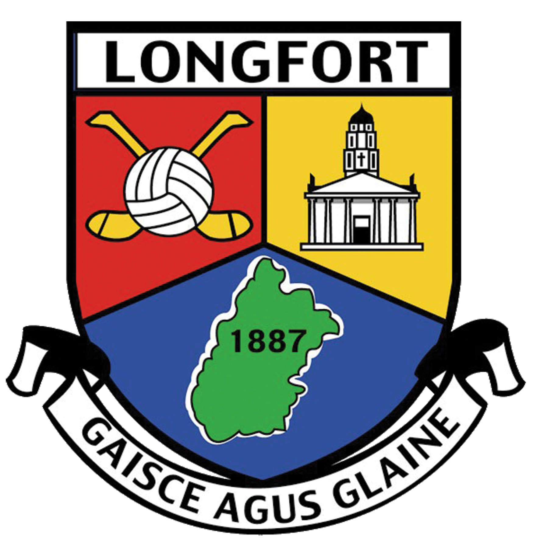 Longford GAA