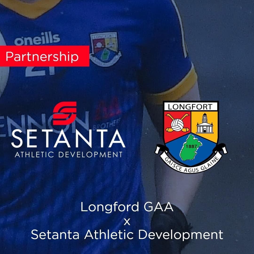 Setanta College Partnership