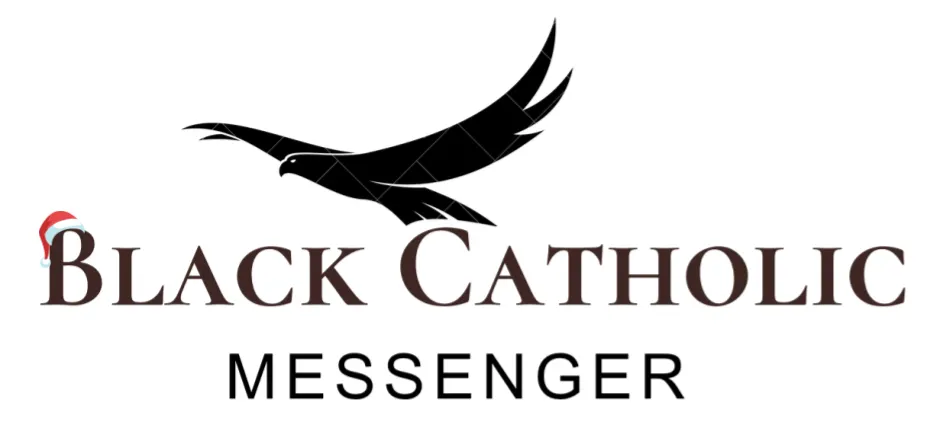 Black Catholic Round-up (12/18/2020)