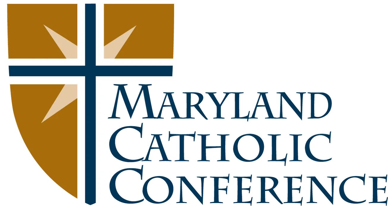 Maryland (and DC) bishops speak out against scheduled execution of Dustin Higgs