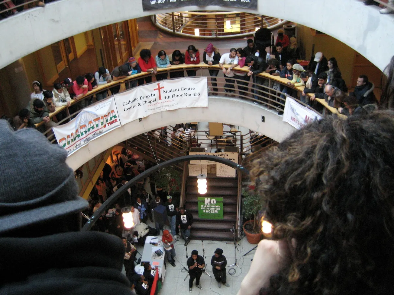 Catholic universities, including one seminary, adding anti-racism to course list