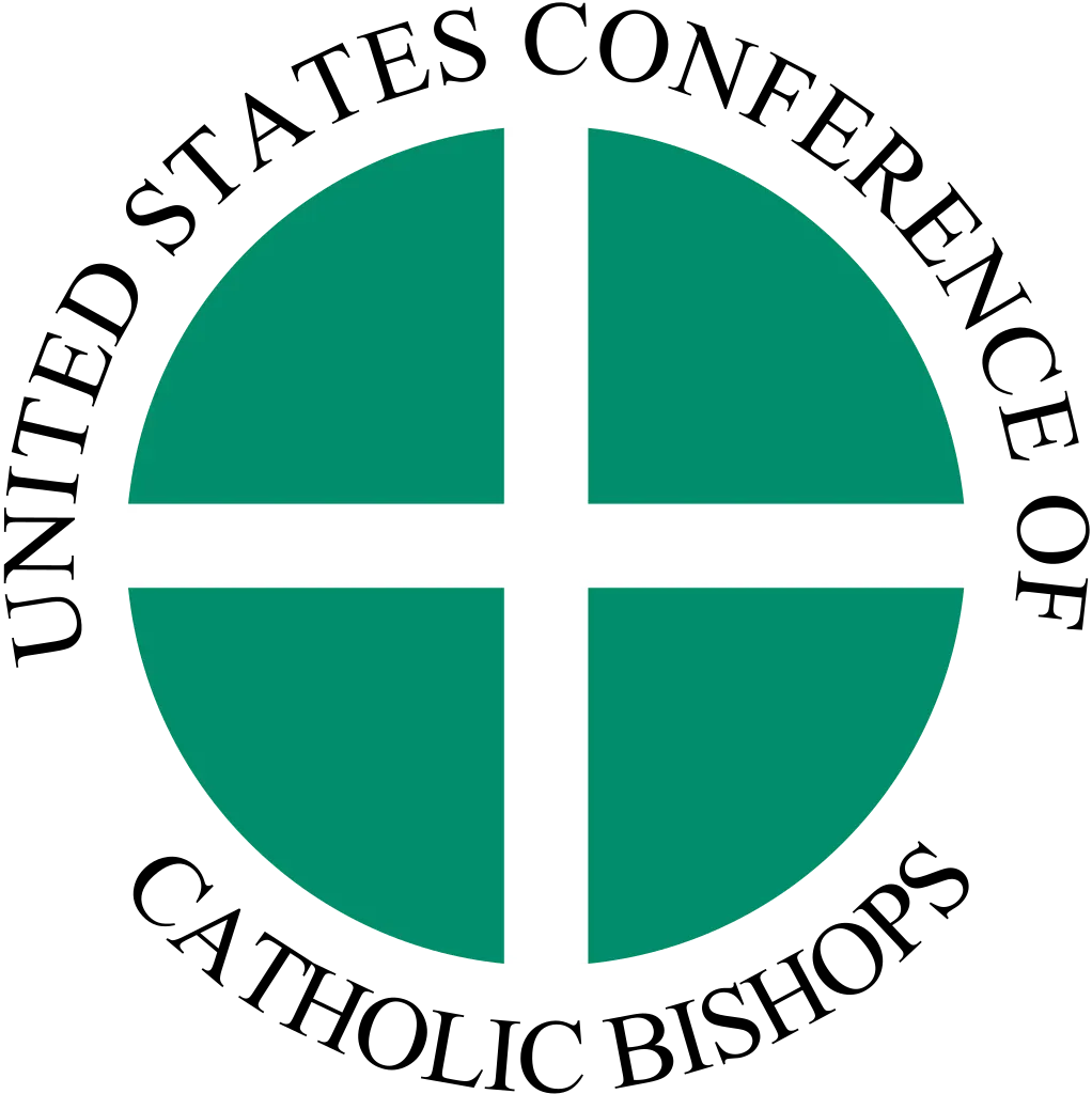 Next USCCB young adult listening session to be led by Black Catholics