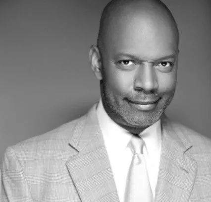 Tributes to Kenneth W. Louis, a Black Catholic musical giant gone too soon