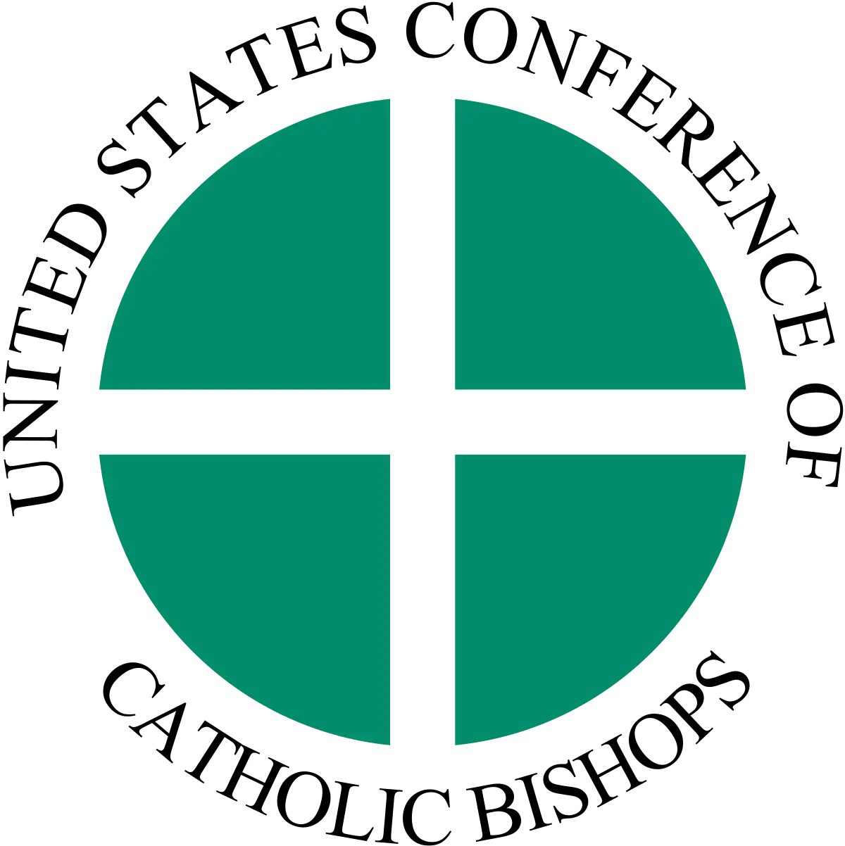 USCCB to vote in June on rebuke of President Biden, other pro-choice politicians