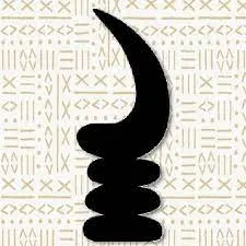 Bowman-Francis Ministry hosting six-week men's Bible study series beginning tomorrow