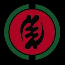 Black Catholic Theological Symposium names new board, convener