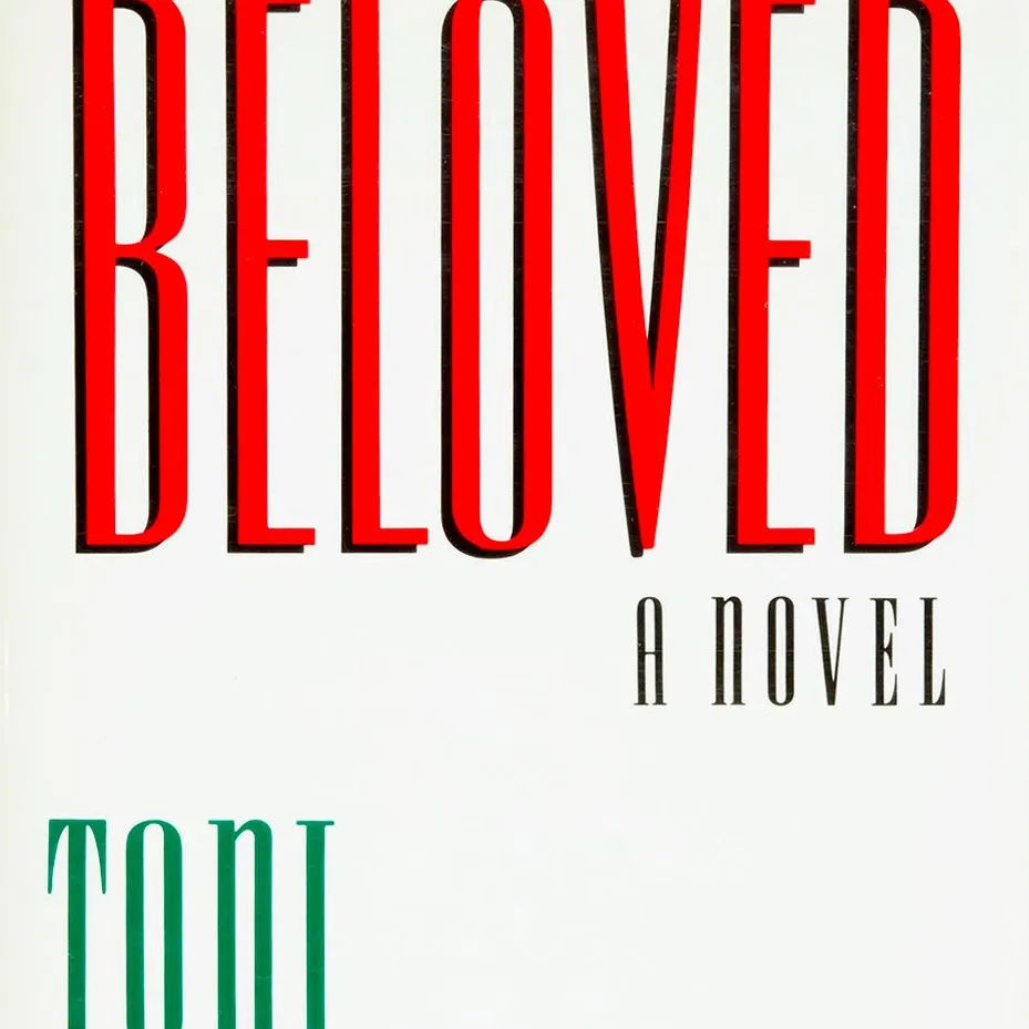 A Black Catholic literary classic has become a flashpoint in Virginia's governor race. But why?