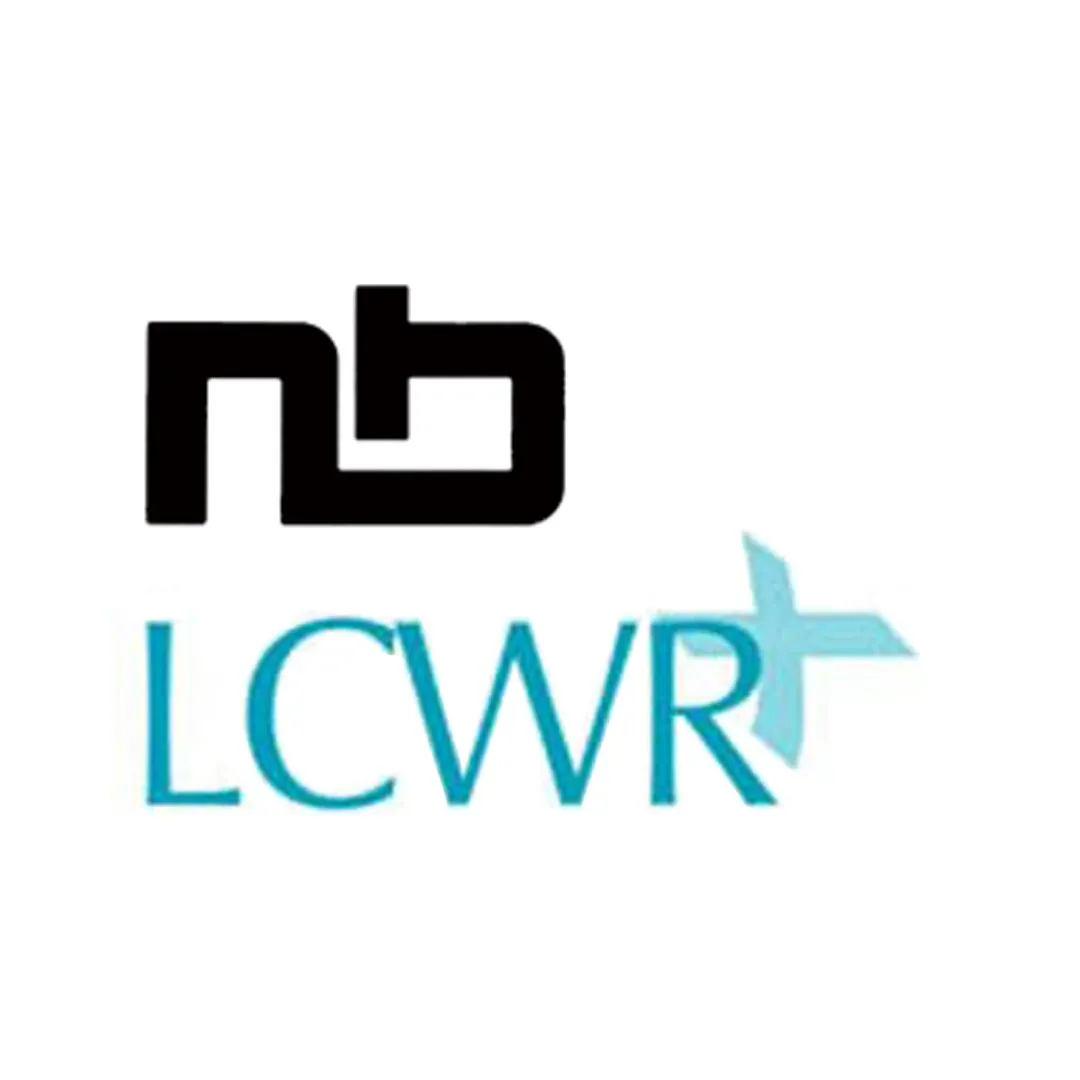 Black religious sisters release new voting rights statement alongside LCWR