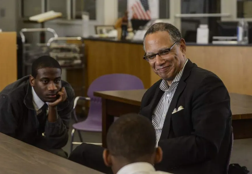 Dean Baquet stepping down as New York Times executive editor in June