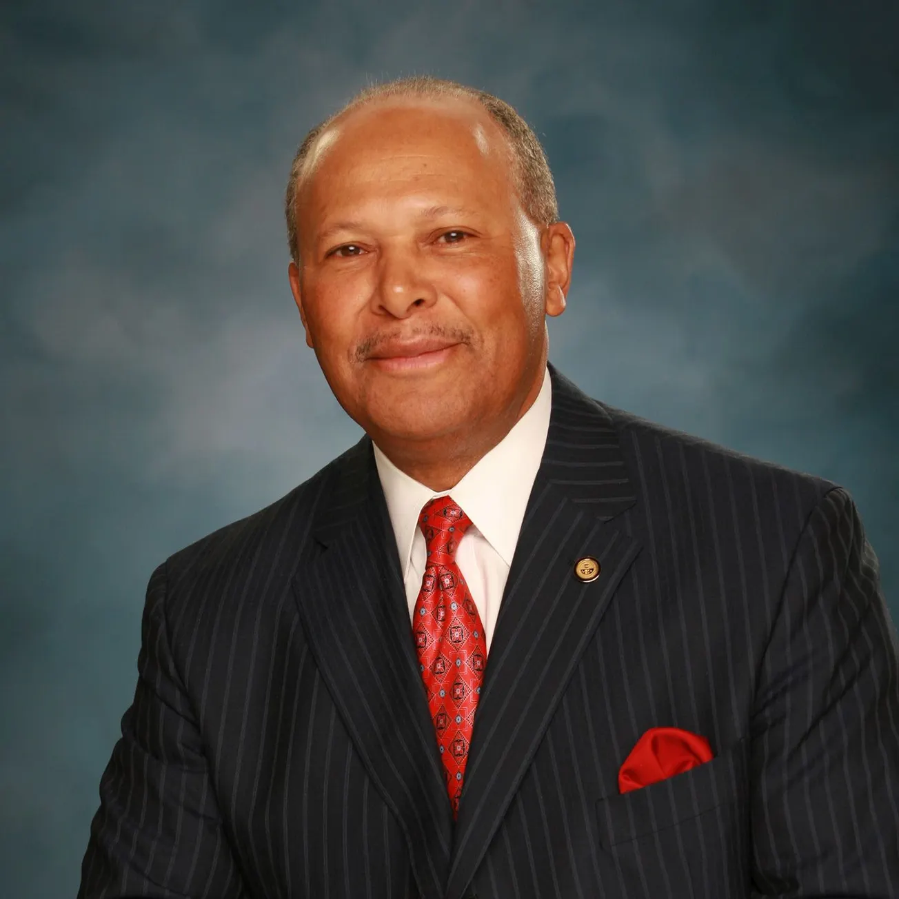 Interview: Dr. Antoine Garibaldi, outgoing president of the University of Detroit Mercy, talks faith, education, and weathering storms in academia