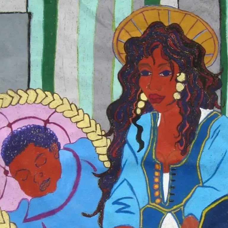 Opinion: It wasn't easy being a Black Catholic woman in seminary at Candler