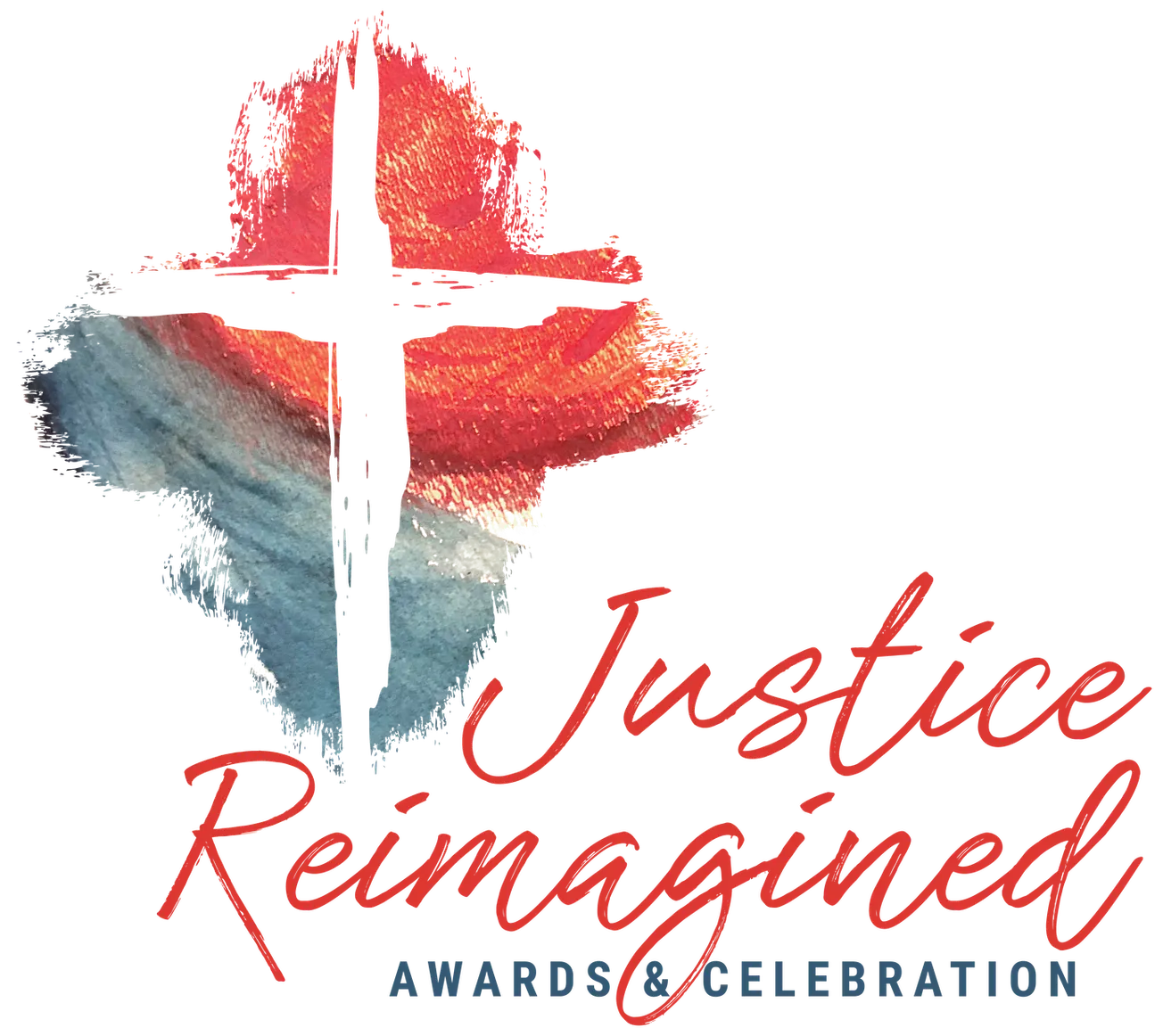 Cardinal Wilton Gregory to receive award for anti-death penalty advocacy