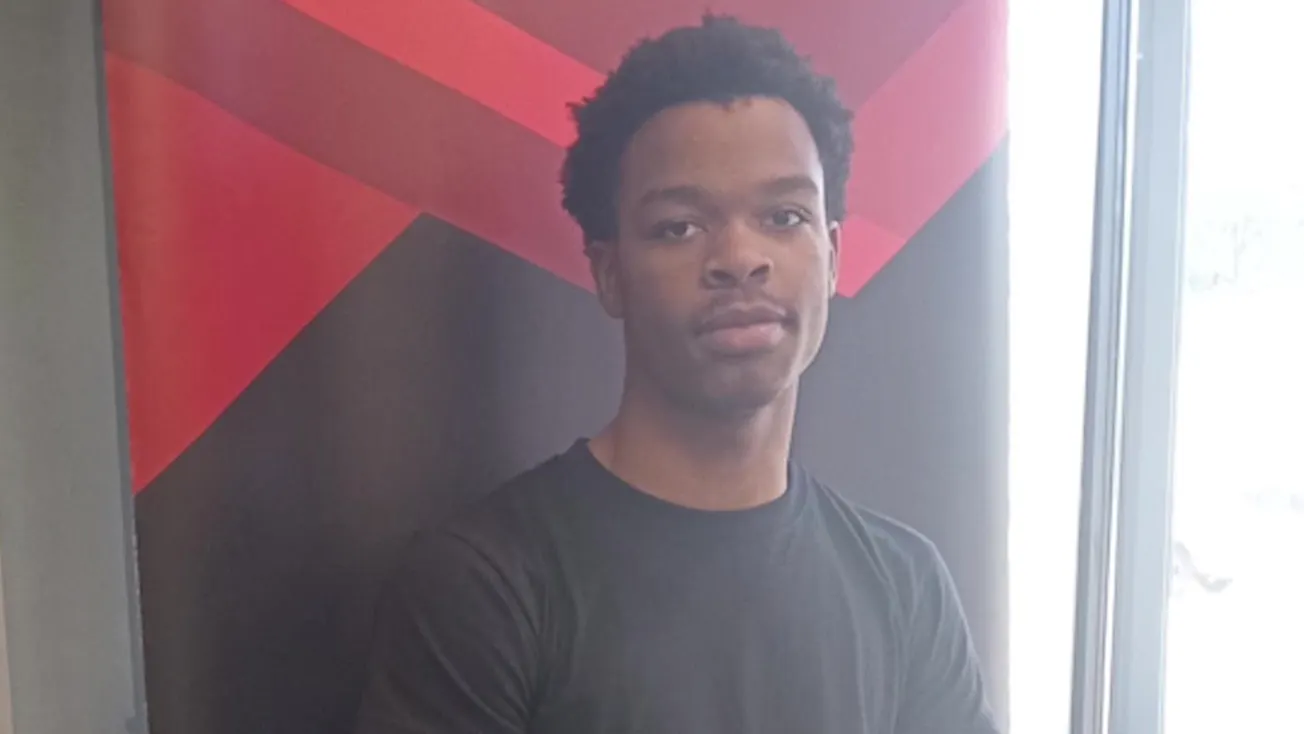 Funeral for slain Black Catholic youth set for Friday morning