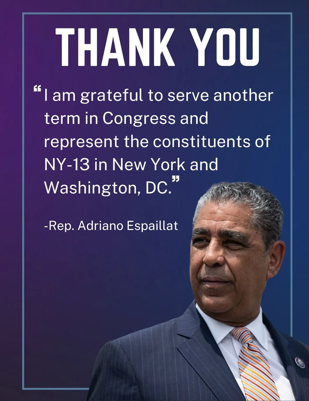 Black Catholics in Congress (2022 edition)