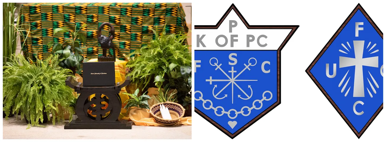 Institute for Black Catholic Studies, Knights of Peter Claver set to convene in New Orleans this summer