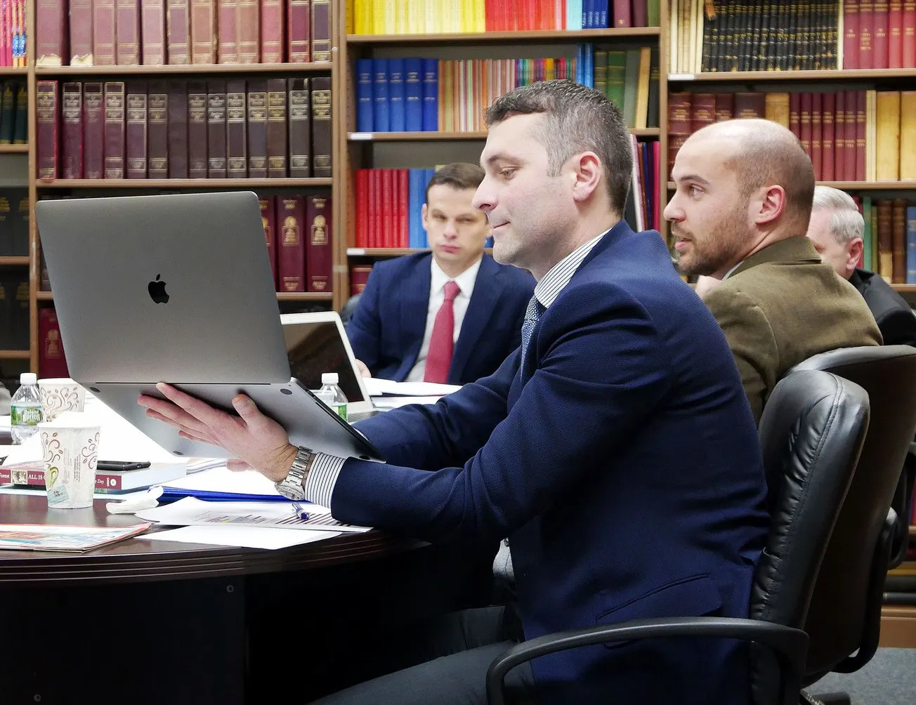 New postulator named for Venerable Henriette DeLille sainthood cause