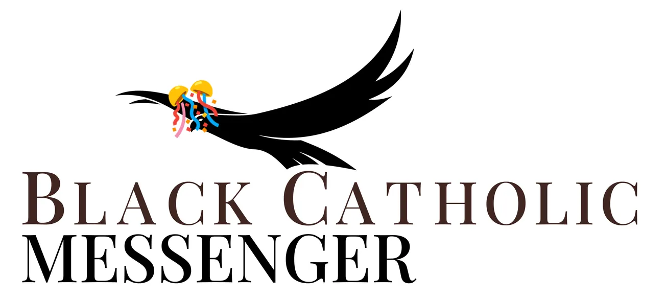 BCM's most-viewed stories of 2023 (plus a final chance to give this year)