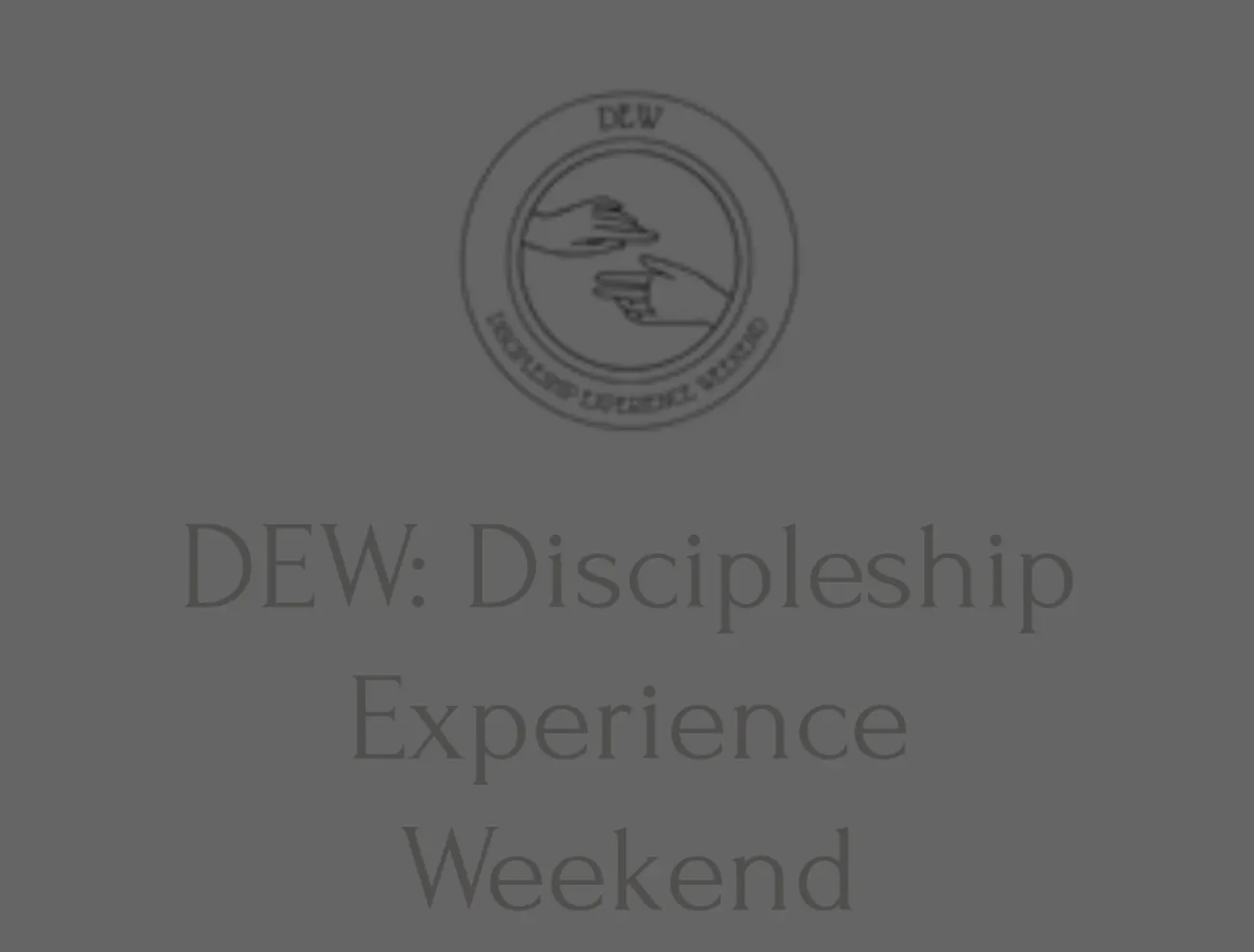 Catholic Social Teaching hybrid retreat set for March 15-17 in Iowa