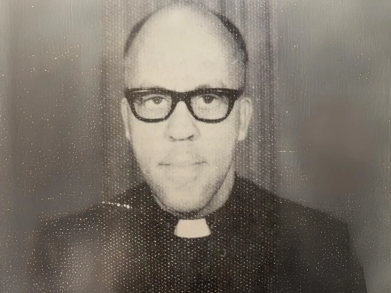 Conventuals mark 25th death anniversary of Servant of God Martin Maria de Porres Ward