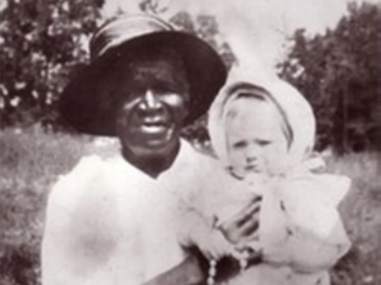Pilgrimage to honor Servant of God Julia Greeley, Denver's Black Catholic 'Angel of Charity'