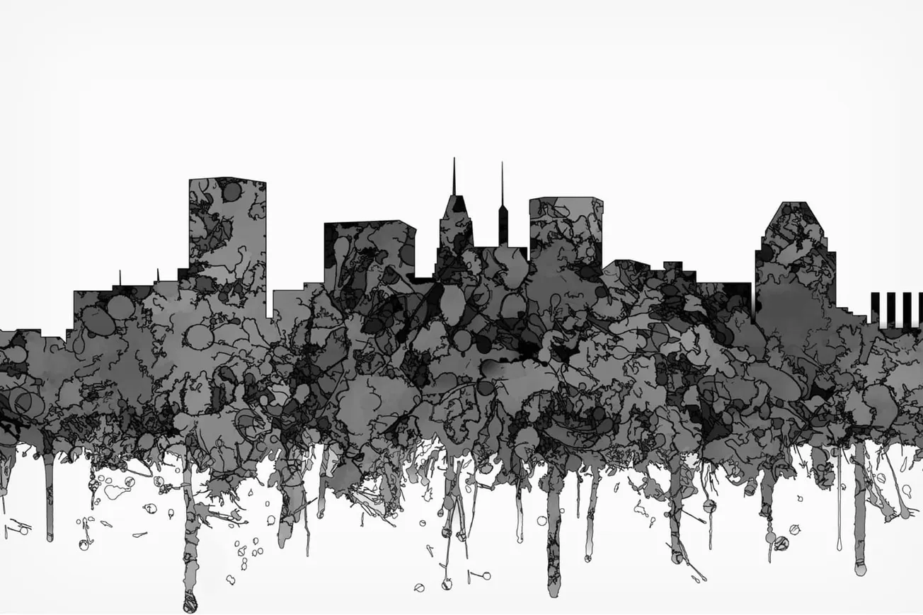 No reparations, only separations: Baltimore Black Catholics punished yet again