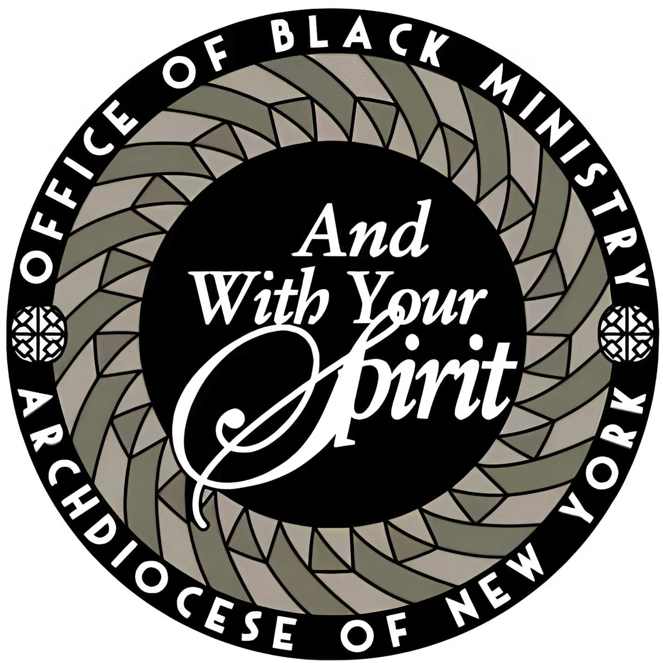 Archdiocese of New York closes Office of Black Ministry amid mounting clergy abuse payouts