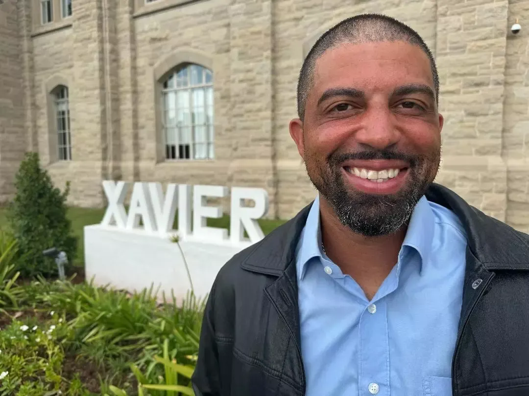 Xavier Paul in as third head coach in six months for XULA baseball