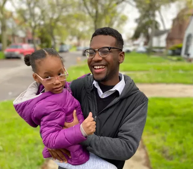 Fundraiser benefiting Detroit Black Catholic battling rare cancer in Dominican Republic