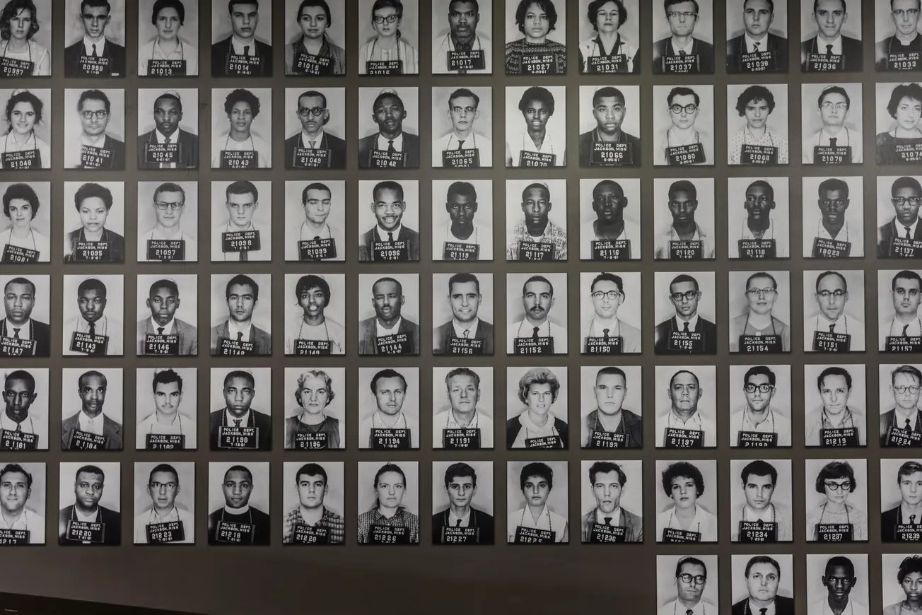 This Black History Month, I wonder: Why are we still comparing civil rights and abortion?