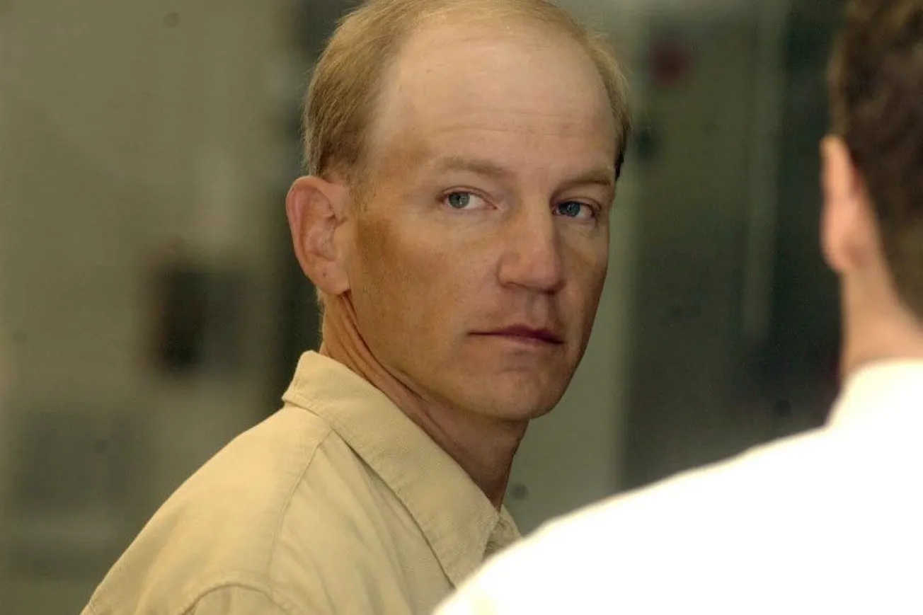 Archdiocese of Chicago sues claimants who alleged abuse at Black Catholic parish