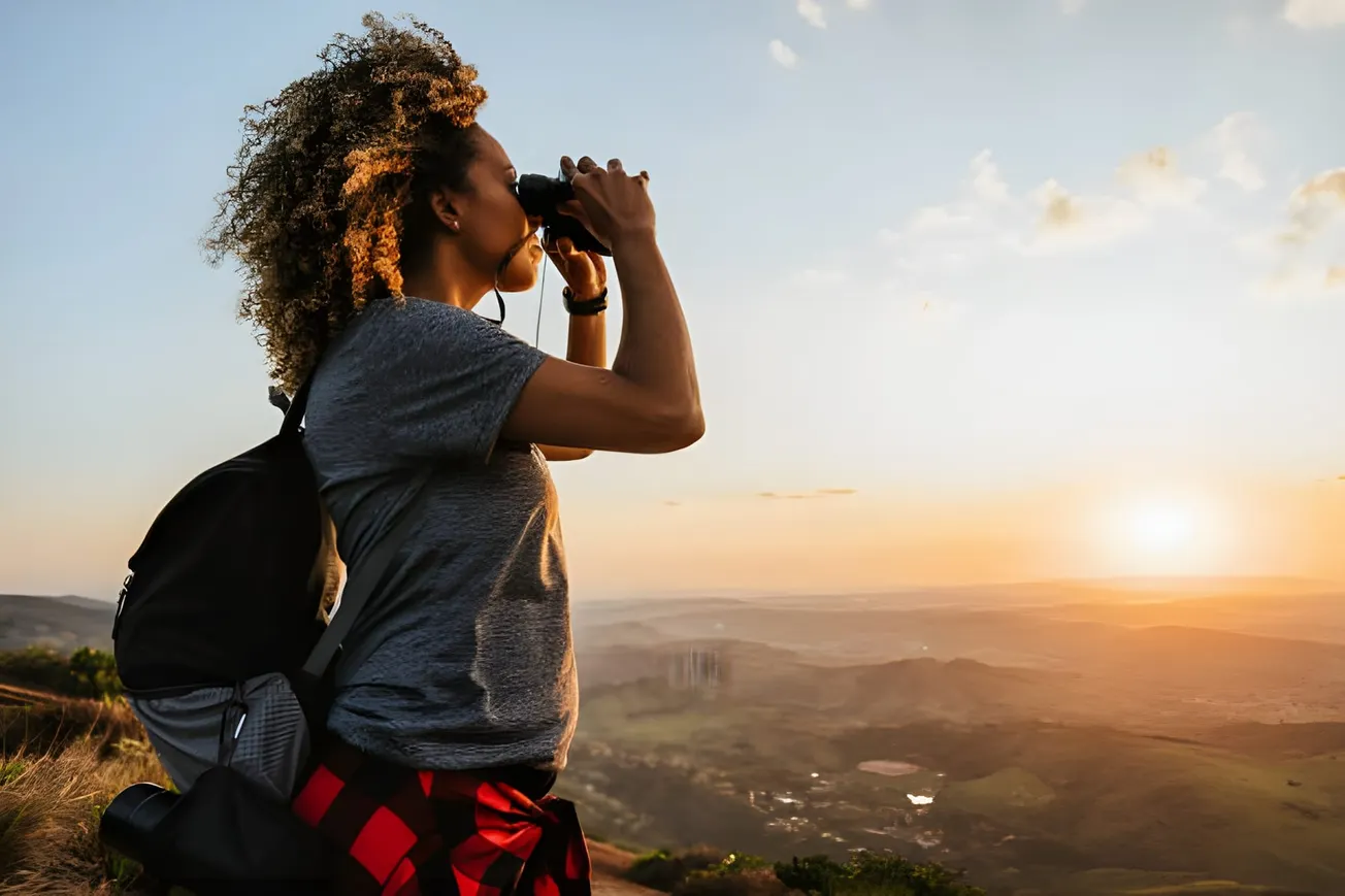 Poem: THE LIFE WE LIVE