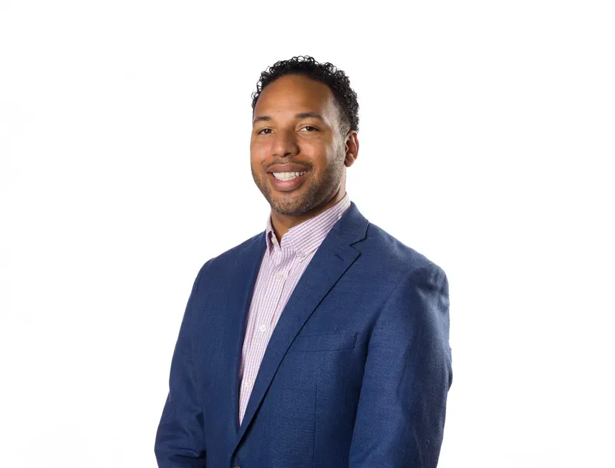 Podcast: Chris Ellis on answering the call to the permanent diaconate (BCM show #15)