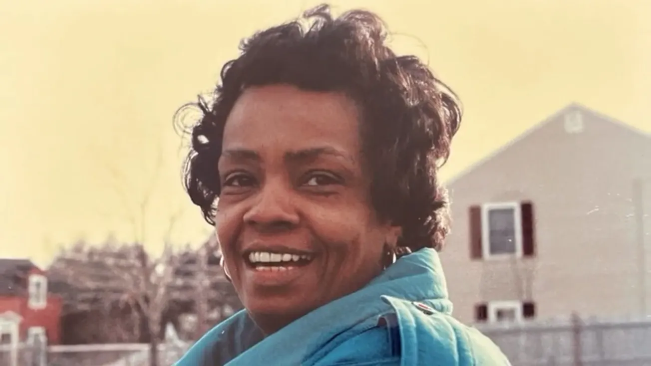 Charlene Roberts-Hayden, pioneering computer scientist and Black Catholic official, dead at 86