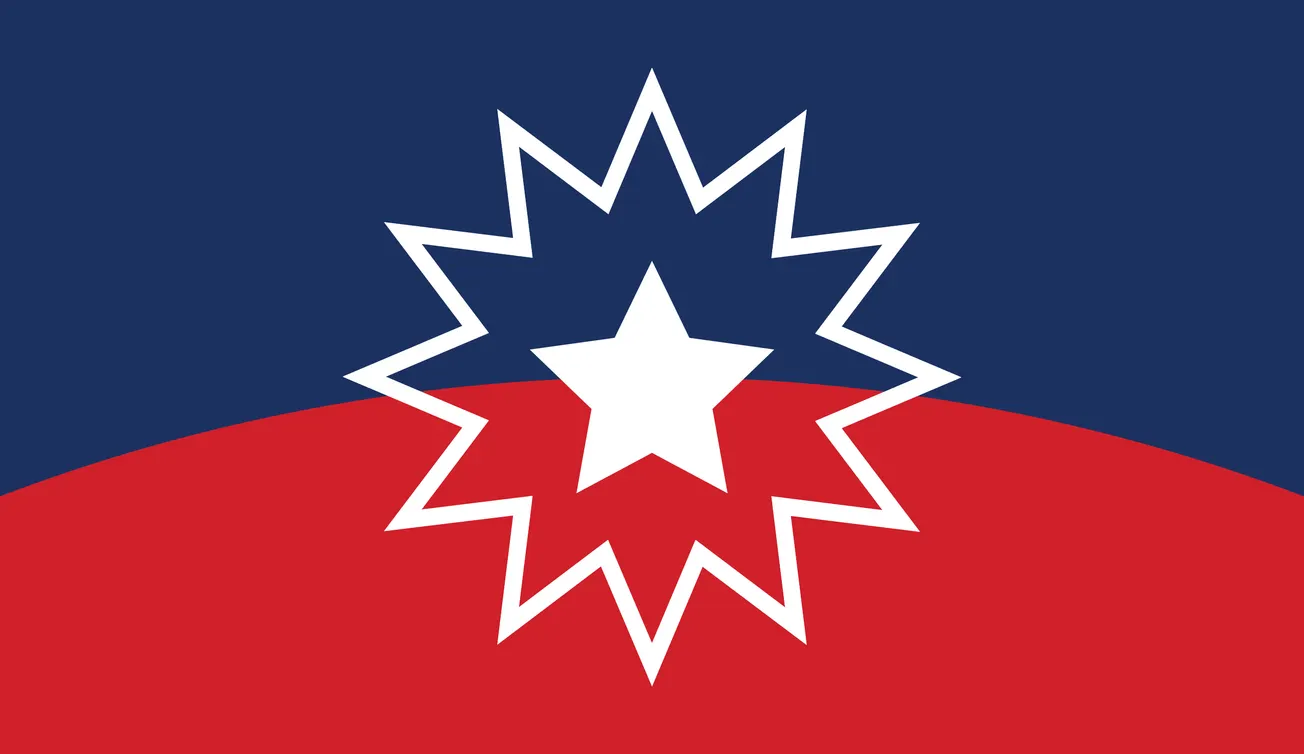 Where to find a Catholic Juneteenth event (2025 edition)