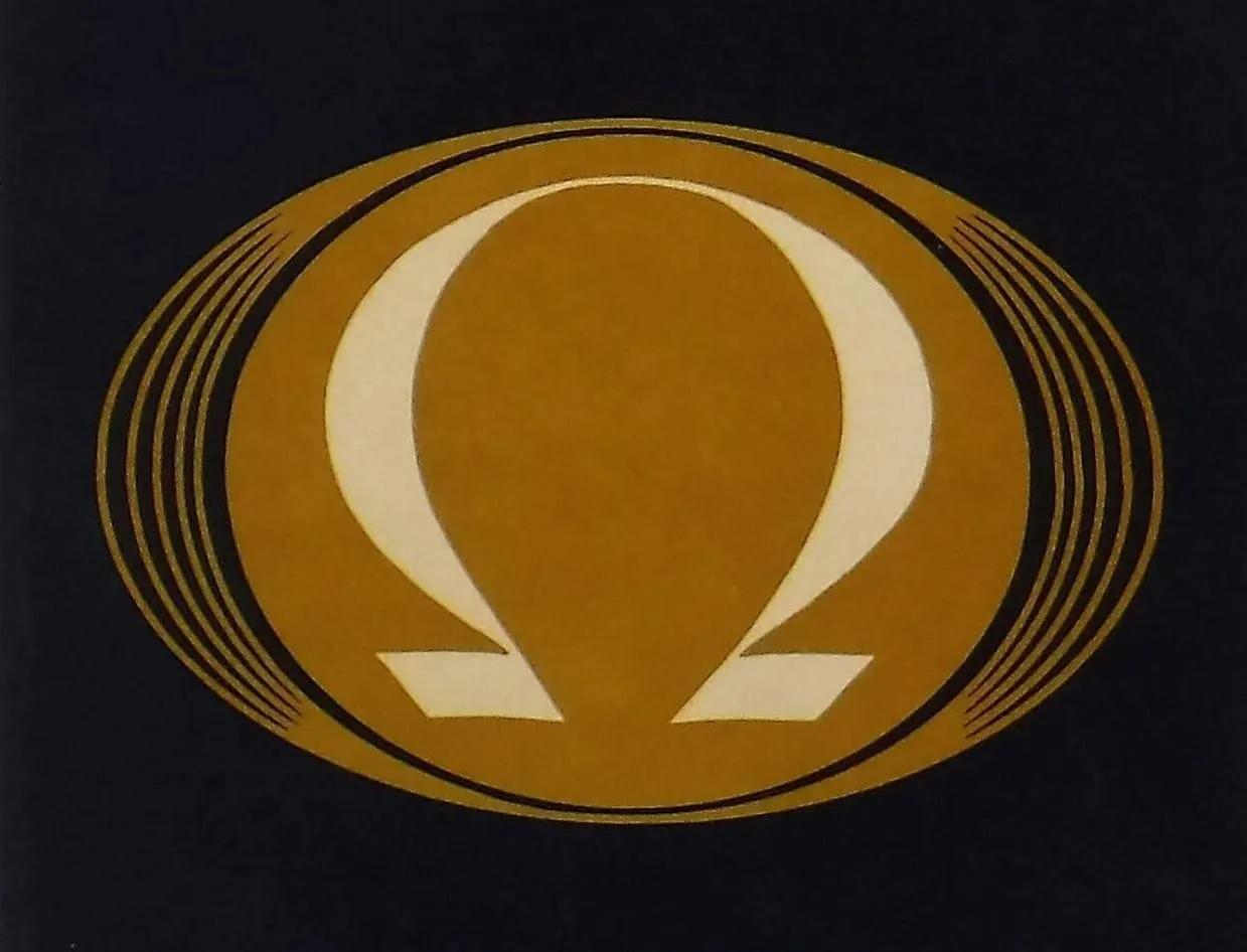 The Catholic Church in the Quantum Age