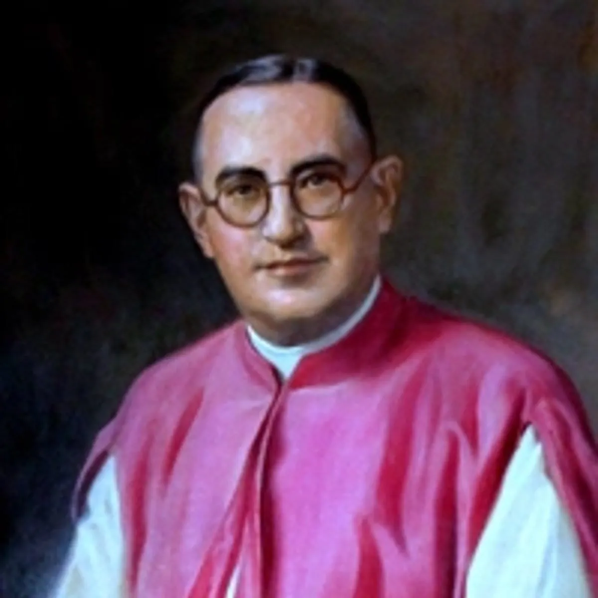 Gala will honor Servant of God Bernard Quinn, priest who served Brooklyn African Americans