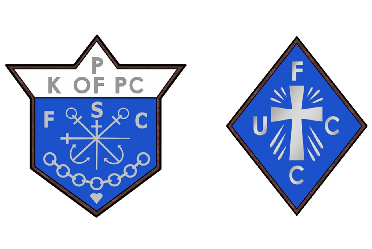 Knights of Peter Claver and Ladies Auxiliary to host joint national convention with juniors in Maryland