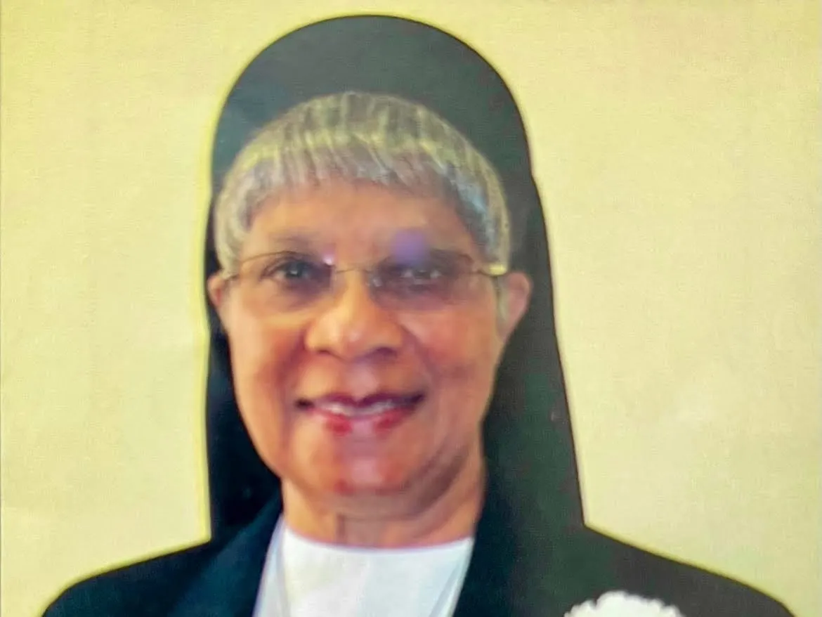 When God spoke to me in a dream, I listened.